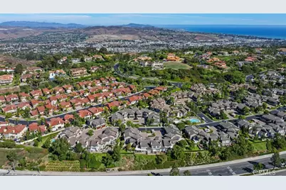90 Cameray, Laguna Niguel, CA 92677 - Photo 30