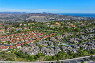 90 Cameray, Laguna Niguel, CA 92677 - Photo 30