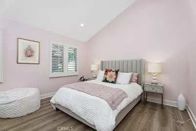 90 Cameray, Laguna Niguel, CA 92677 - Photo 14