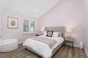 90 Cameray, Laguna Niguel, CA 92677 - Photo 14