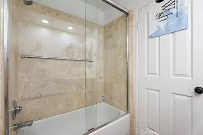 90 Cameray, Laguna Niguel, CA 92677 - Photo 20