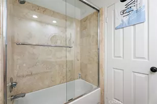 90 Cameray, Laguna Niguel, CA 92677 - Photo 20