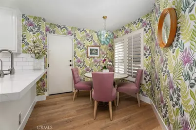 90 Cameray, Laguna Niguel, CA 92677 - Photo 4