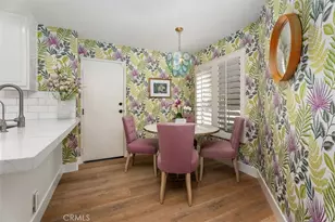 90 Cameray, Laguna Niguel, CA 92677 - Photo 4