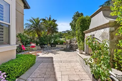 90 Cameray, Laguna Niguel, CA 92677 - Photo 22