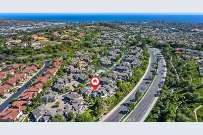 90 Cameray, Laguna Niguel, CA 92677 - Photo 34