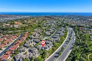 90 Cameray, Laguna Niguel, CA 92677 - Photo 34