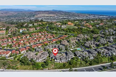90 Cameray, Laguna Niguel, CA 92677 - Photo 32