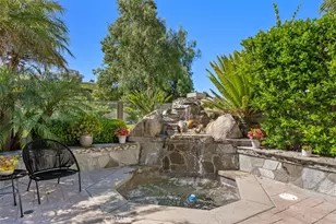 90 Cameray, Laguna Niguel, CA 92677 - Photo 24