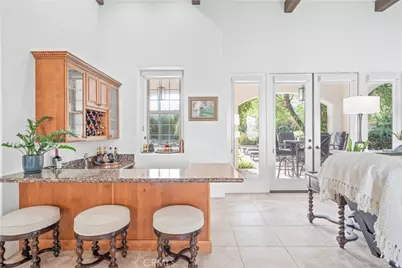 55215 Medallist Drive, La Quinta, CA 92253 - Photo 18