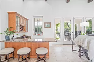 55215 Medallist Dr, La Quinta, CA 92253 - Photo 18