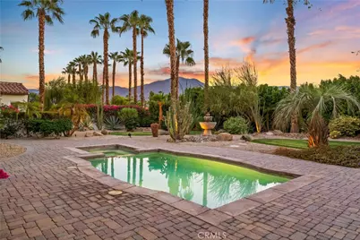 55215 Medallist Drive, La Quinta, CA 92253 - Photo 1