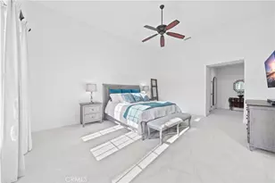 55215 Medallist Dr, La Quinta, CA 92253 - Photo 24