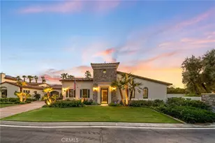 55215 Medallist Dr, La Quinta, CA 92253 - Photo 1