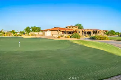 55215 Medallist Drive, La Quinta, CA 92253 - Photo 58