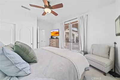 55215 Medallist Drive, La Quinta, CA 92253 - Photo 34