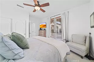 55215 Medallist Dr, La Quinta, CA 92253 - Photo 34