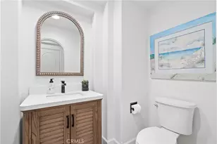 55215 Medallist Dr, La Quinta, CA 92253 - Photo 20