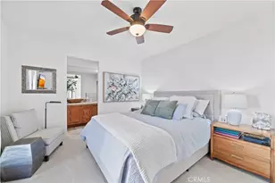 55215 Medallist Dr, La Quinta, CA 92253 - Photo 32