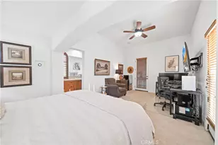 55215 Medallist Dr, La Quinta, CA 92253 - Photo 40