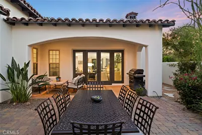 55215 Medallist Drive, La Quinta, CA 92253 - Photo 38