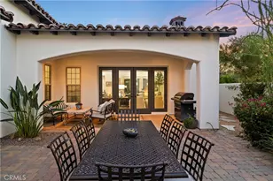 55215 Medallist Dr, La Quinta, CA 92253 - Photo 38