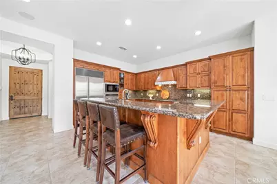55215 Medallist Drive, La Quinta, CA 92253 - Photo 12