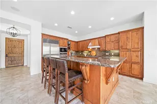 55215 Medallist Dr, La Quinta, CA 92253 - Photo 12