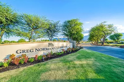 55215 Medallist Drive, La Quinta, CA 92253 - Photo 54
