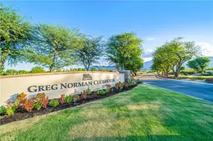 55215 Medallist Dr, La Quinta, CA 92253 - Photo 54