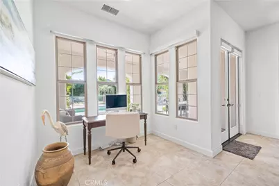 55215 Medallist Drive, La Quinta, CA 92253 - Photo 14