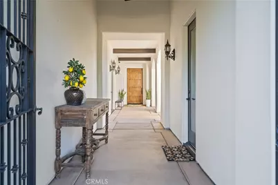 55215 Medallist Drive, La Quinta, CA 92253 - Photo 6