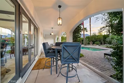 55215 Medallist Drive, La Quinta, CA 92253 - Photo 50