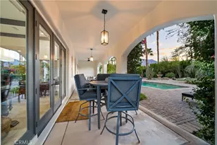 55215 Medallist Dr, La Quinta, CA 92253 - Photo 50