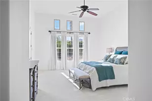 55215 Medallist Dr, La Quinta, CA 92253 - Photo 22
