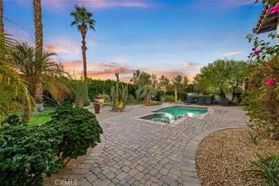 55215 Medallist Drive, La Quinta, CA 92253 - Photo 46