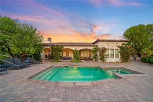 55215 Medallist Dr, La Quinta, CA 92253 - Photo 4