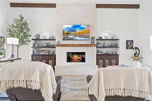 55215 Medallist Dr, La Quinta, CA 92253 - Photo 6