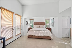 55215 Medallist Dr, La Quinta, CA 92253 - Photo 42