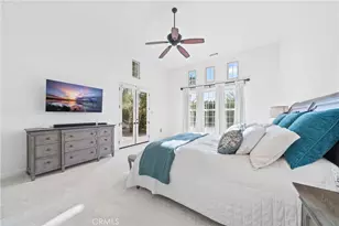 55215 Medallist Dr, La Quinta, CA 92253 - Photo 24