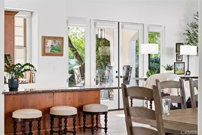 55215 Medallist Drive, La Quinta, CA 92253 - Photo 16