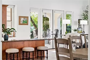 55215 Medallist Dr, La Quinta, CA 92253 - Photo 16