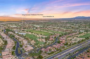 55215 Medallist Dr, La Quinta, CA 92253 - Photo 2