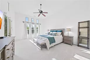 55215 Medallist Dr, La Quinta, CA 92253 - Photo 22