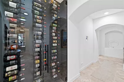 55215 Medallist Drive, La Quinta, CA 92253 - Photo 18