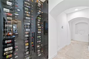 55215 Medallist Dr, La Quinta, CA 92253 - Photo 18