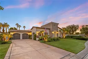 55215 Medallist Dr, La Quinta, CA 92253 - Photo 2