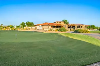 55215 Medallist Drive, La Quinta, CA 92253 - Photo 58