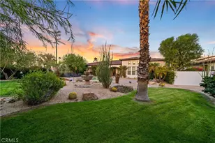 55215 Medallist Dr, La Quinta, CA 92253 - Photo 48