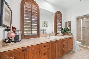 55215 Medallist Dr, La Quinta, CA 92253 - Photo 42